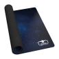 Preview: Ultimate Guard Spielmatte Mystic Space 61 x 35 cm